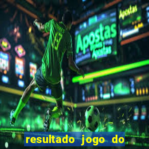 resultado jogo do bicho rs 14h hoje 18 horas